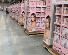 Image 4-6-21 at 8.40 AM