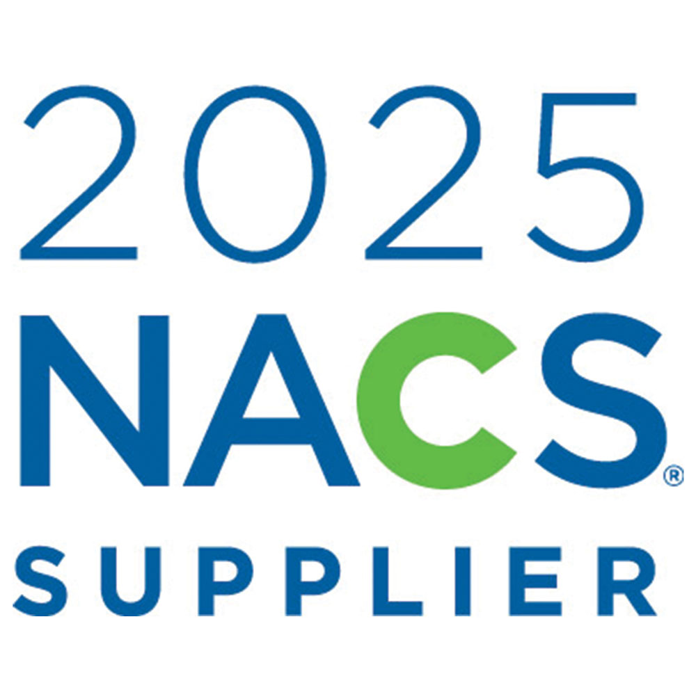 2024-nacs